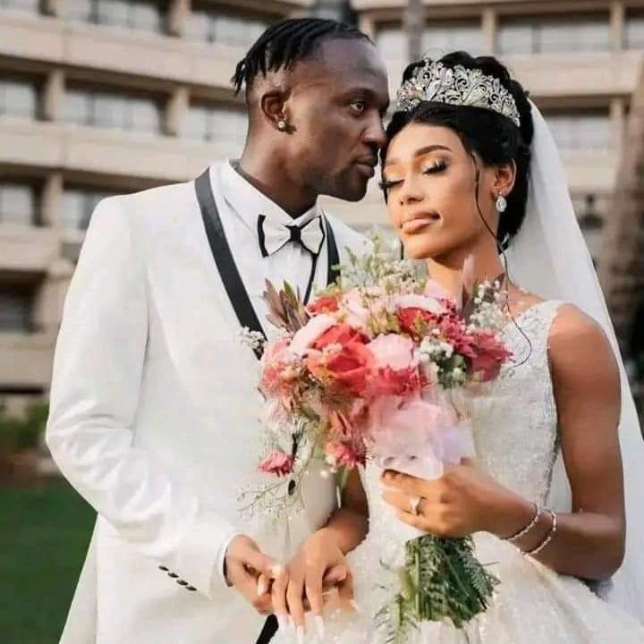 狠狠做深爱婷婷久久综合一区