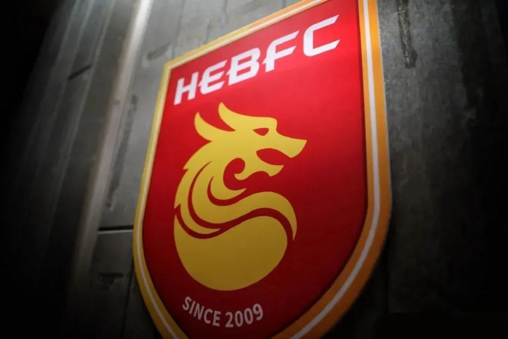 日本旅馆的按摩师
